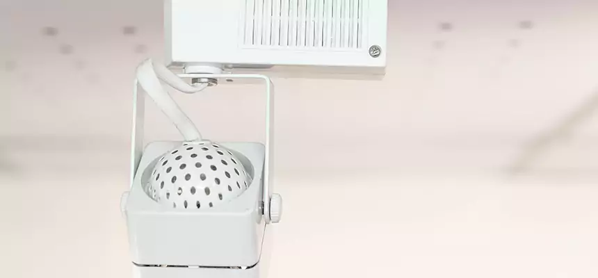 Our Duct Cleaning For LEED Homes Services in Mansfield, TX