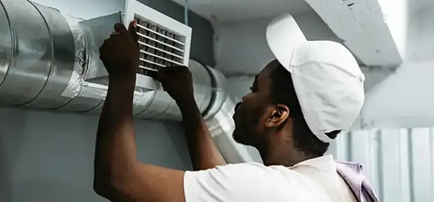 Our Licensed And Insured Cleaners in Mansfield, TX