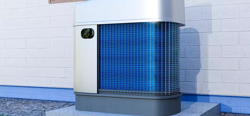 Our UV Light Air Purification for Ducts Services in Mansfield, TX