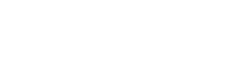 Air Duct Cleaning & Repairs Mansfield