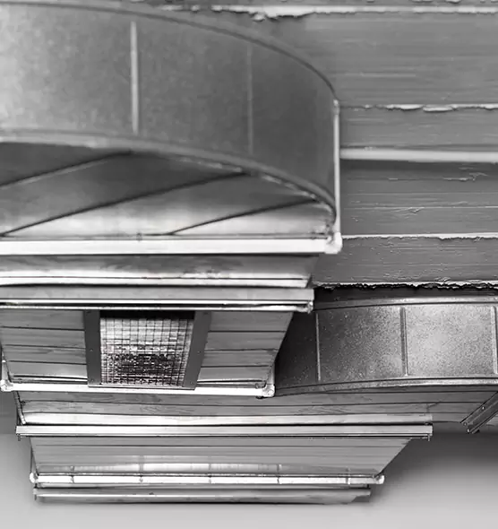 Expert Dryer Vent Replacement in Mansfield, TX