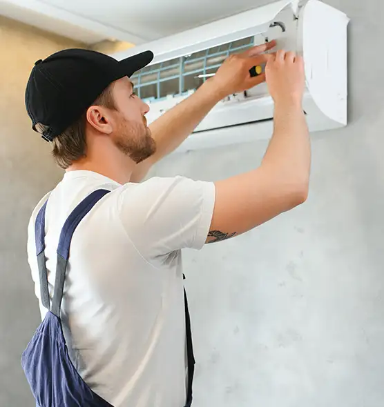 About In-wall Dryer Vent Cleaning Mansfield, TX