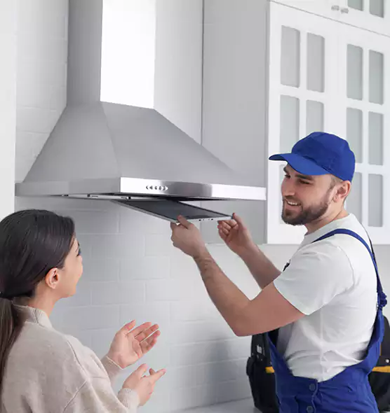 Trusted Multi-family Home Duct Cleaning in Mansfield, TX