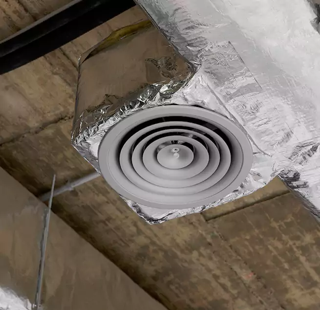 Why Homeowners & Businesses Trust Us in Mansfield, TX?