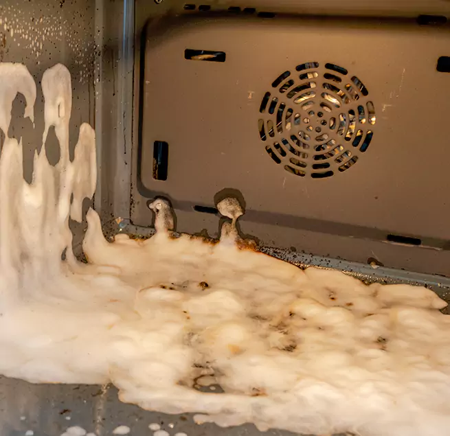 Why Homeowners Businesses Trust Us in Mansfield, TX?