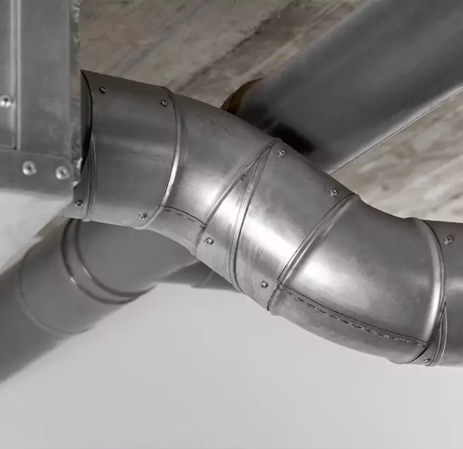 Why Homeowners & Businesses Trust Us in Mansfield, TX?