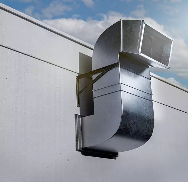 Why Homeowners & Businesses Trust Us in Mansfield, TX?