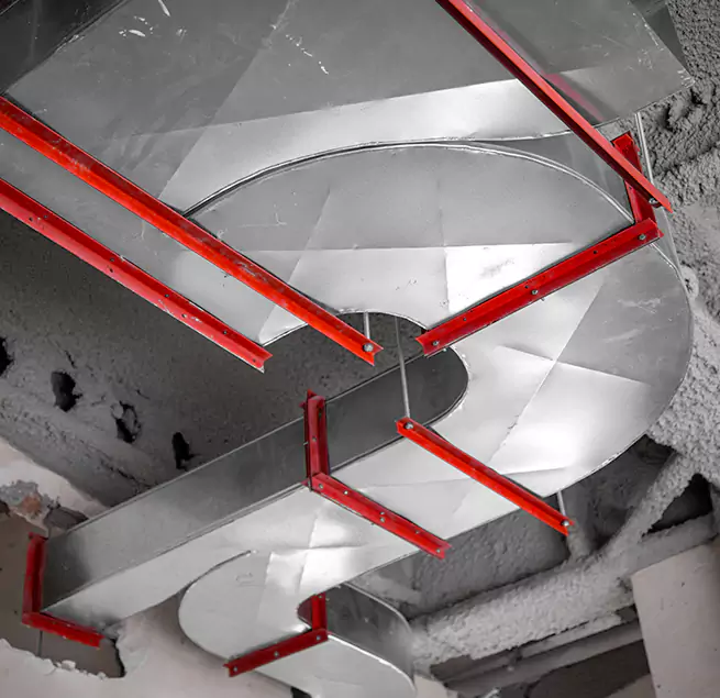 Why Homeowners & Businesses Trust Us in Mansfield, TX?