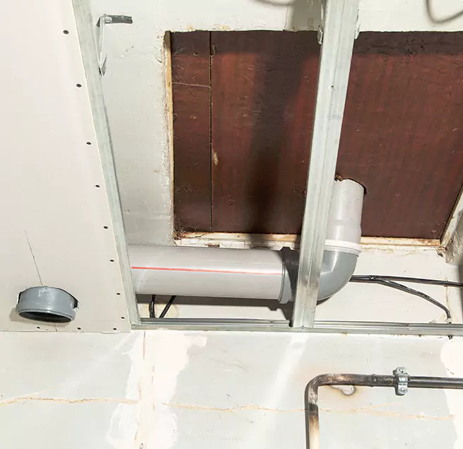 Why Homeowners & Businesses Trust Us in Mansfield, TX?