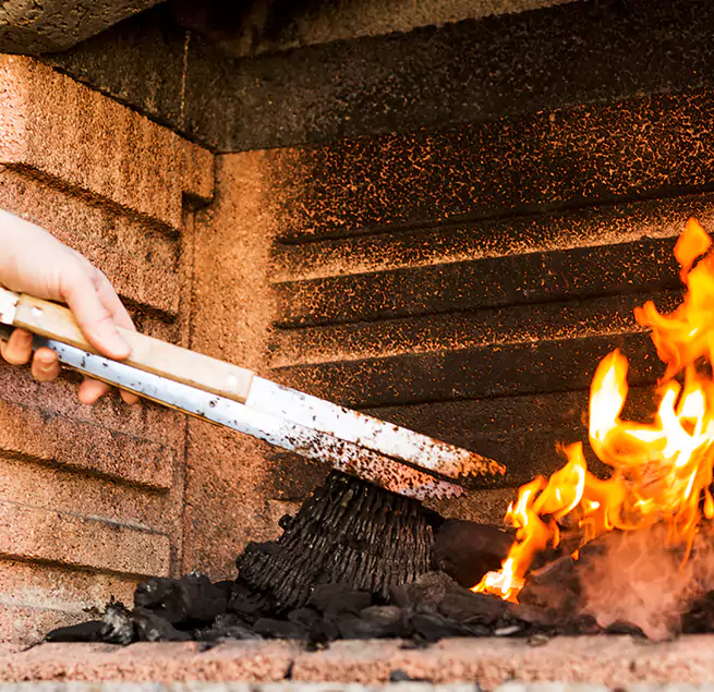 Why Homeowners & Businesses Trust Us in Mansfield, TX?