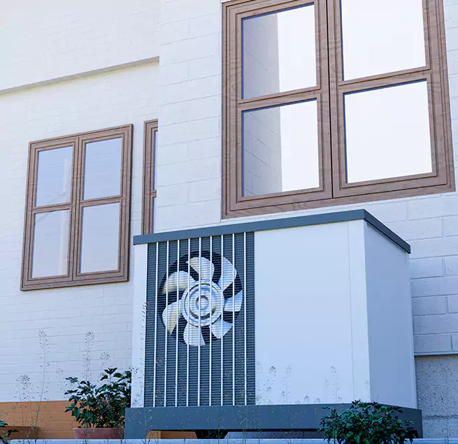 Why Homeowners & Businesses Trust Us Mansfield, TX?