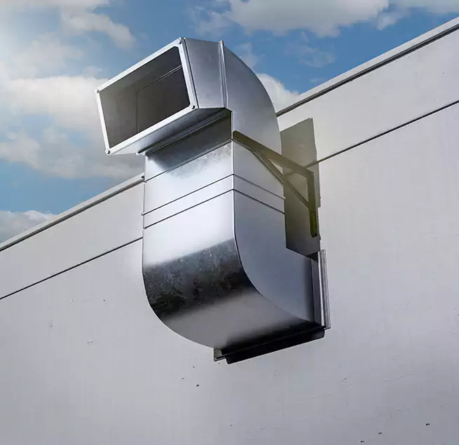 Why Homeowners & Businesses Trust Us Mansfield, TX