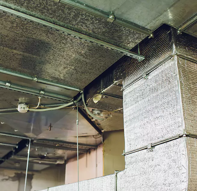 Why Homeowners & Businesses Trust Us in Mansfield, TX?