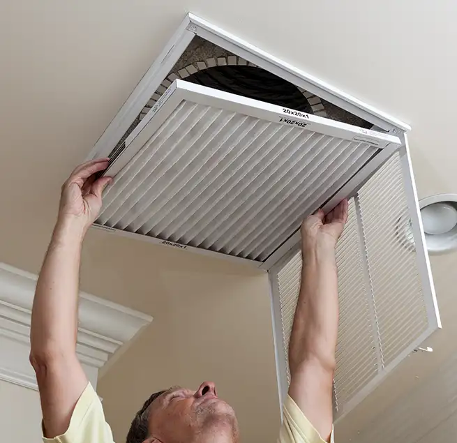 Why Homeowners & Businesses Trust Us in Mansfield, TX?