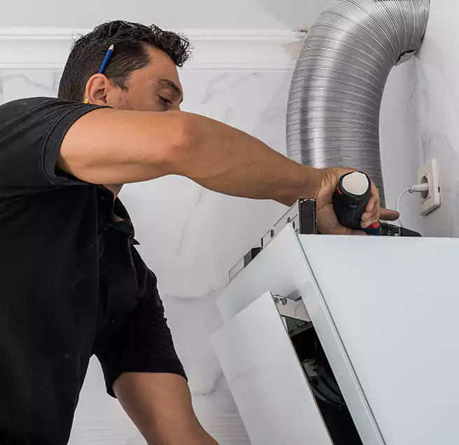 Why Homeowners Businesses Trust Us Mansfield, TX