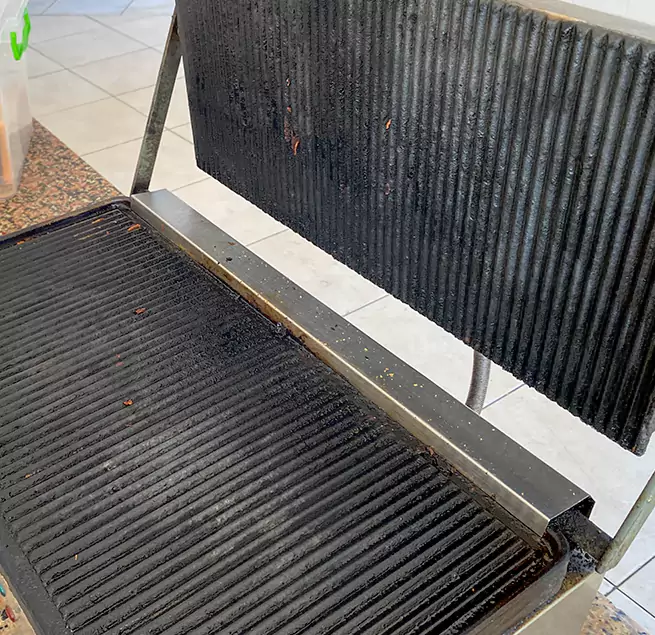 Why Homeowners & Businesses Trust Us in Mansfield, TX?